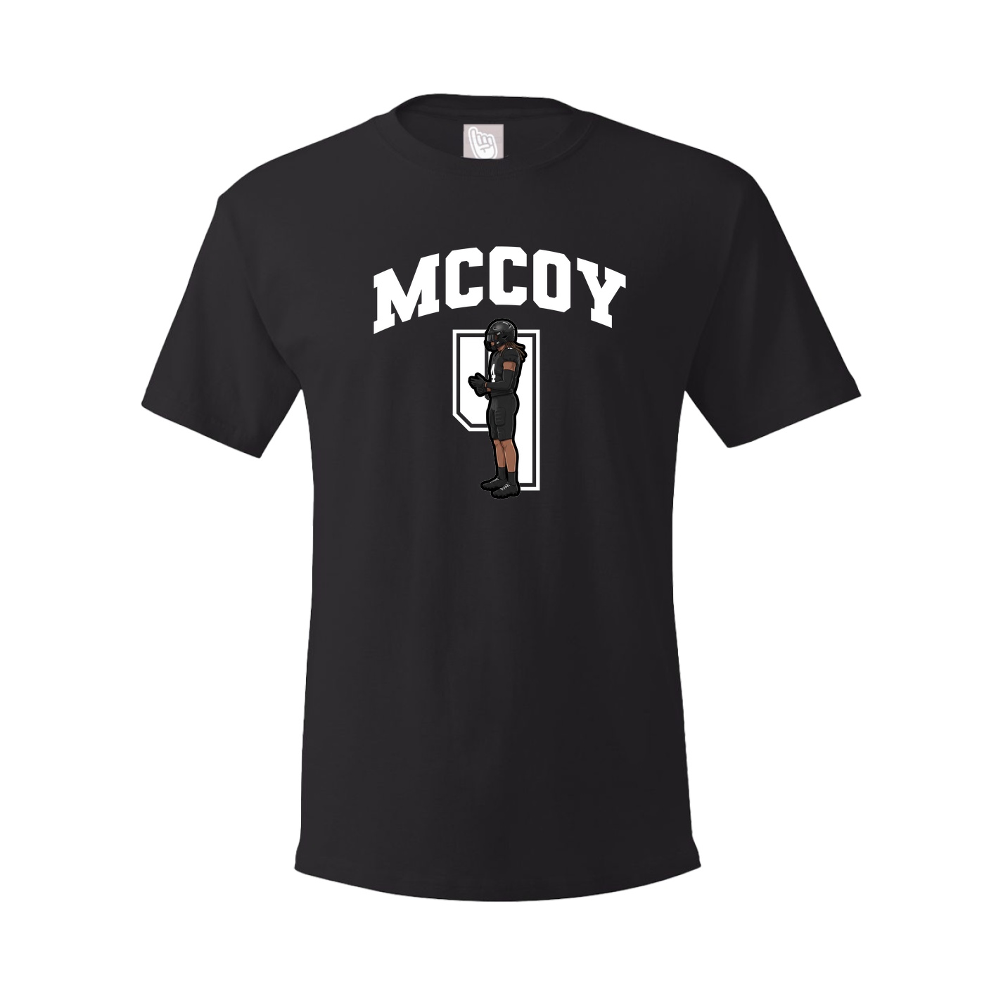 Youth Tee
