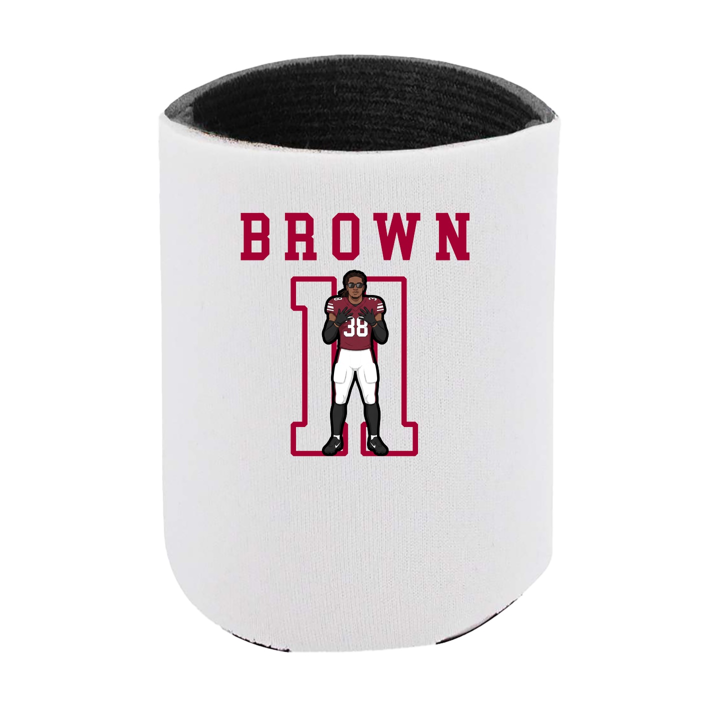 Can Holder