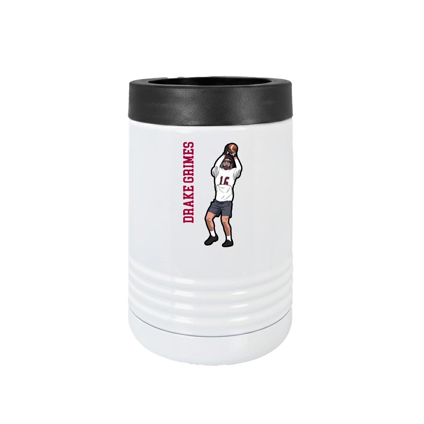 Polar Camel Beverage Holder