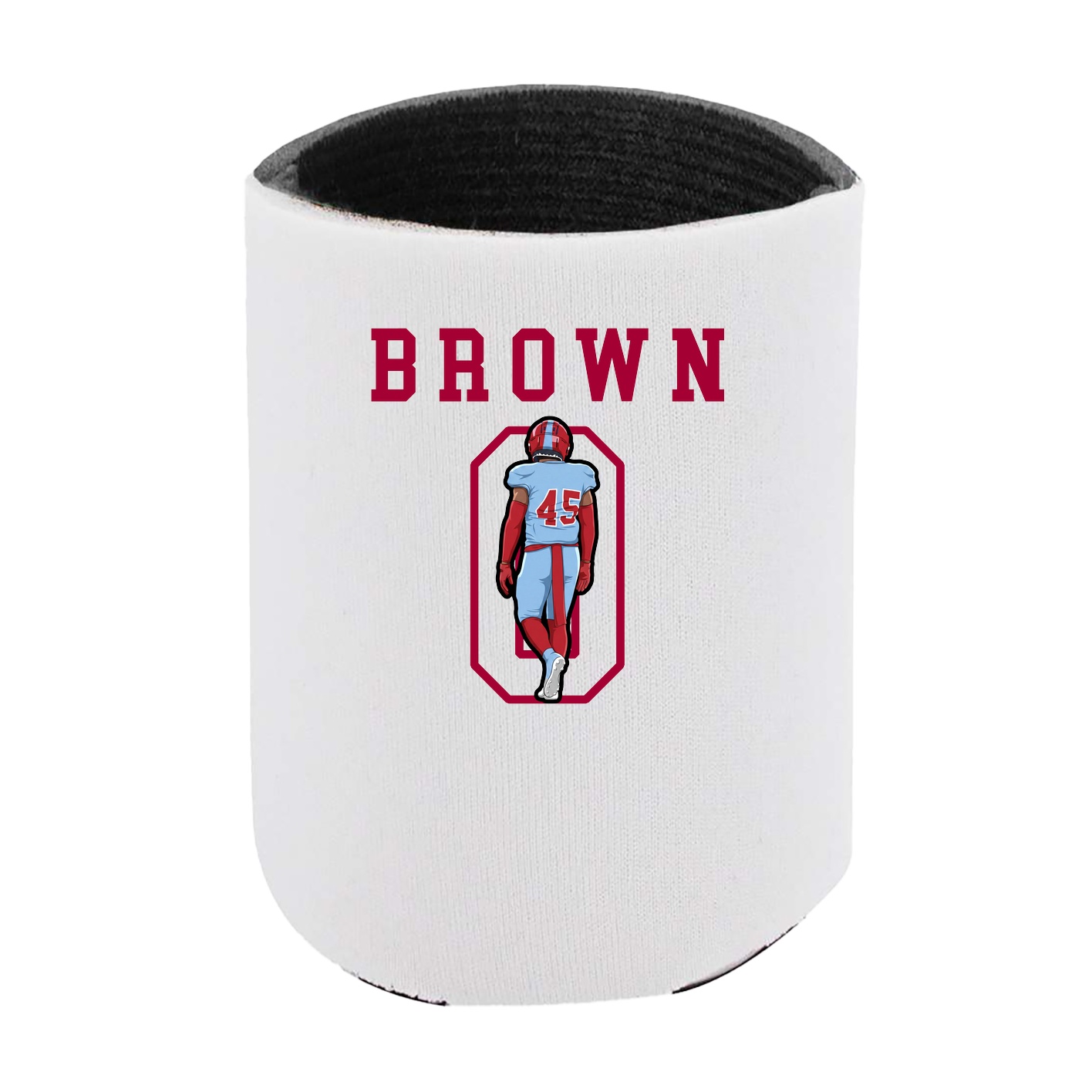 Can Holder