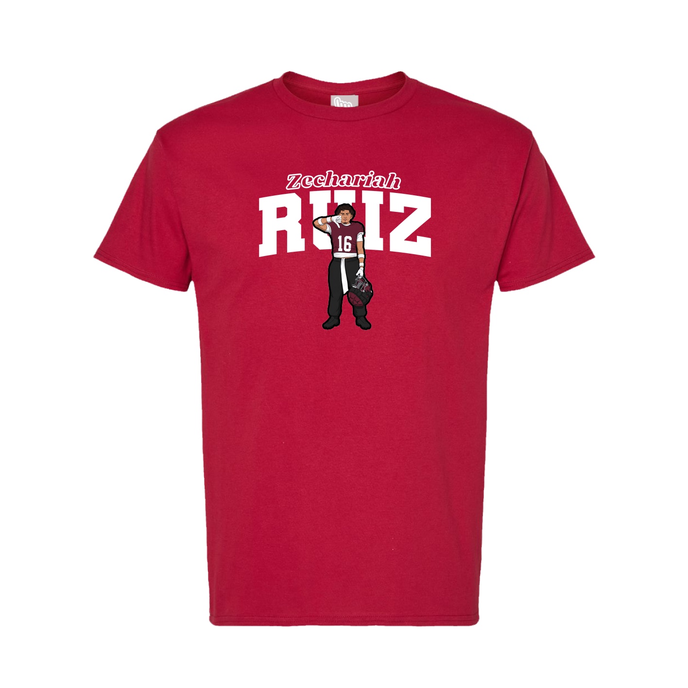 Tee