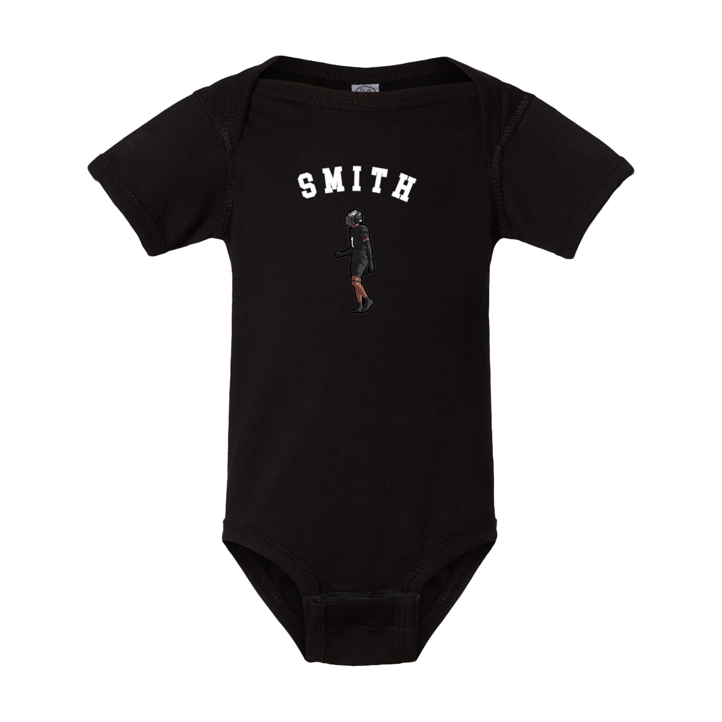 Baby Onesie