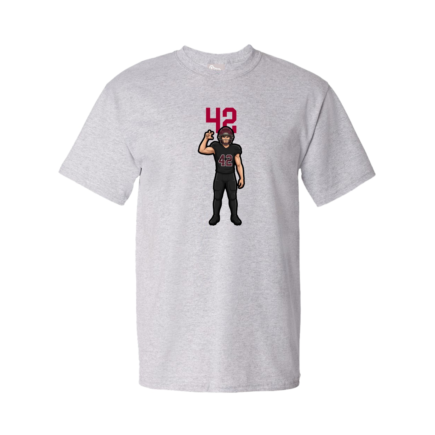 Youth Tee