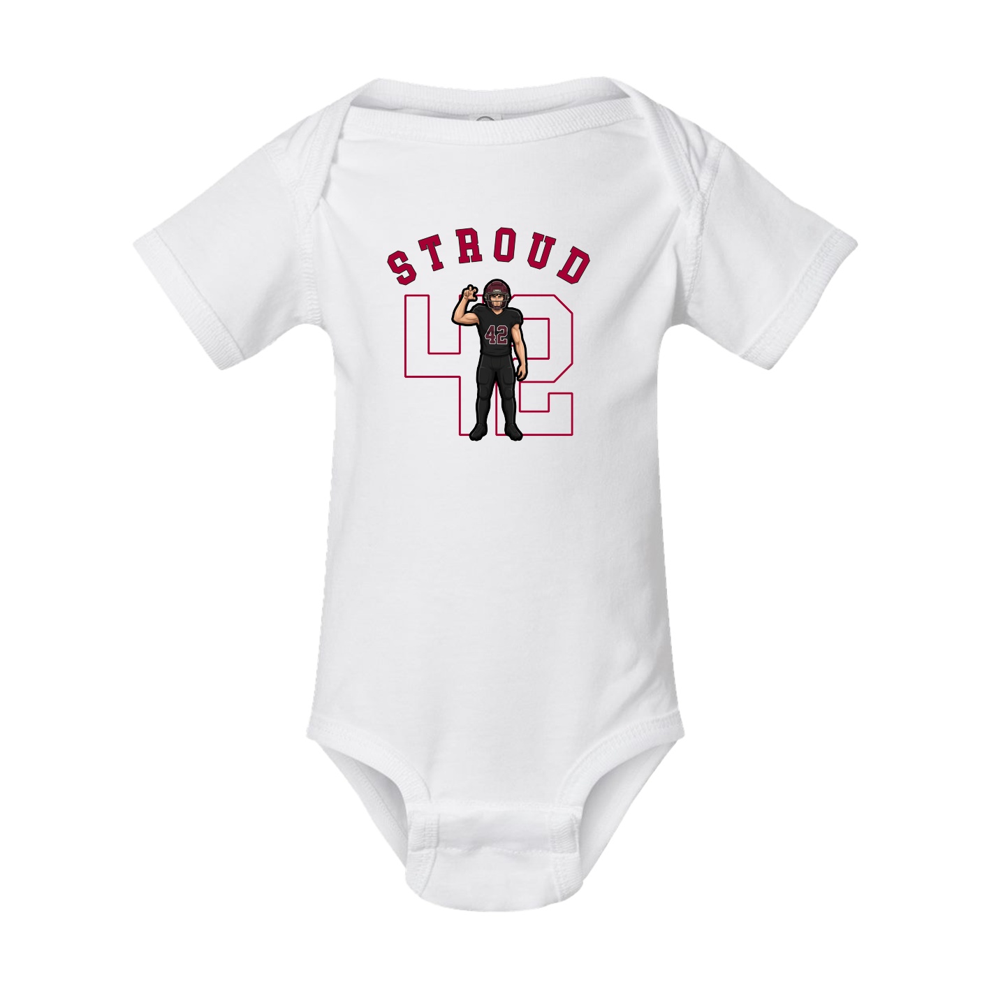 Baby Onesie