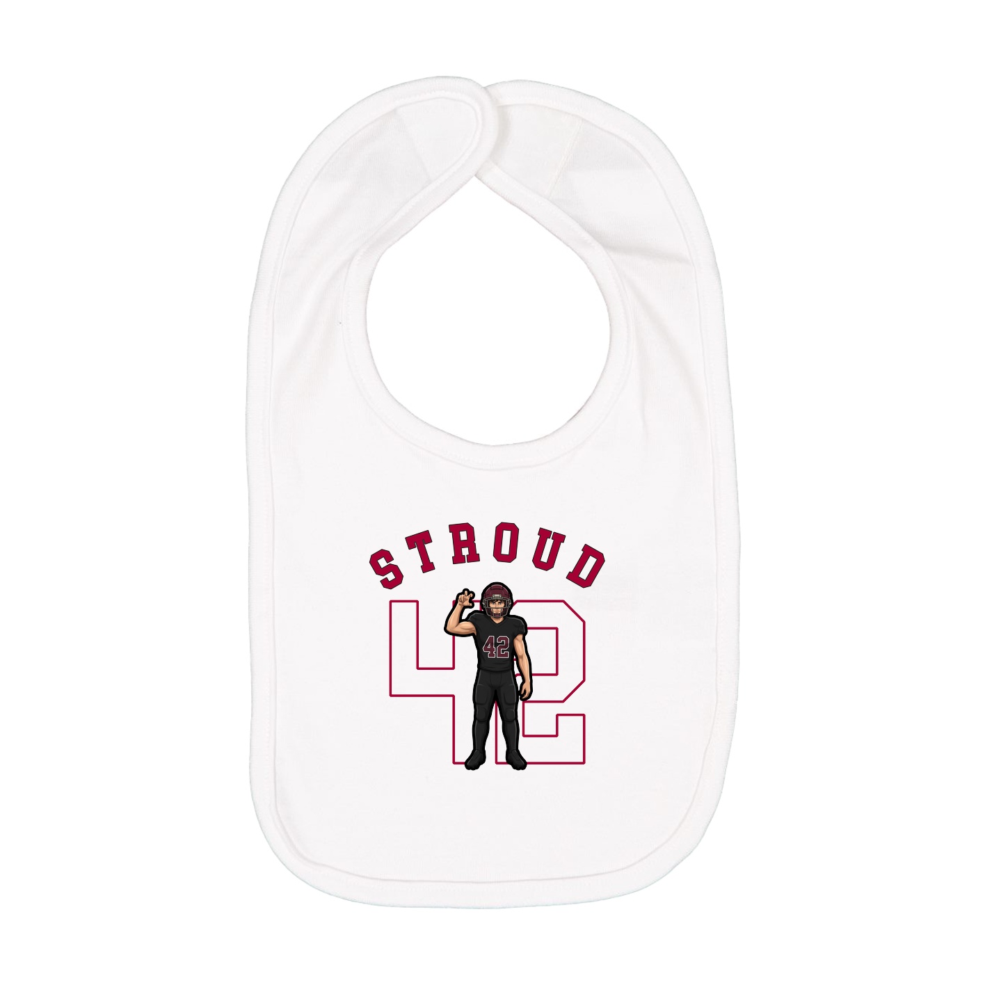 Infant Bib