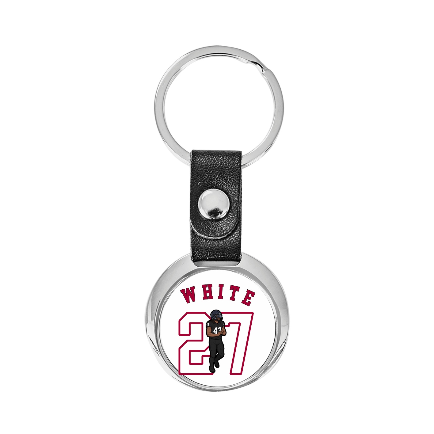 Key Chain