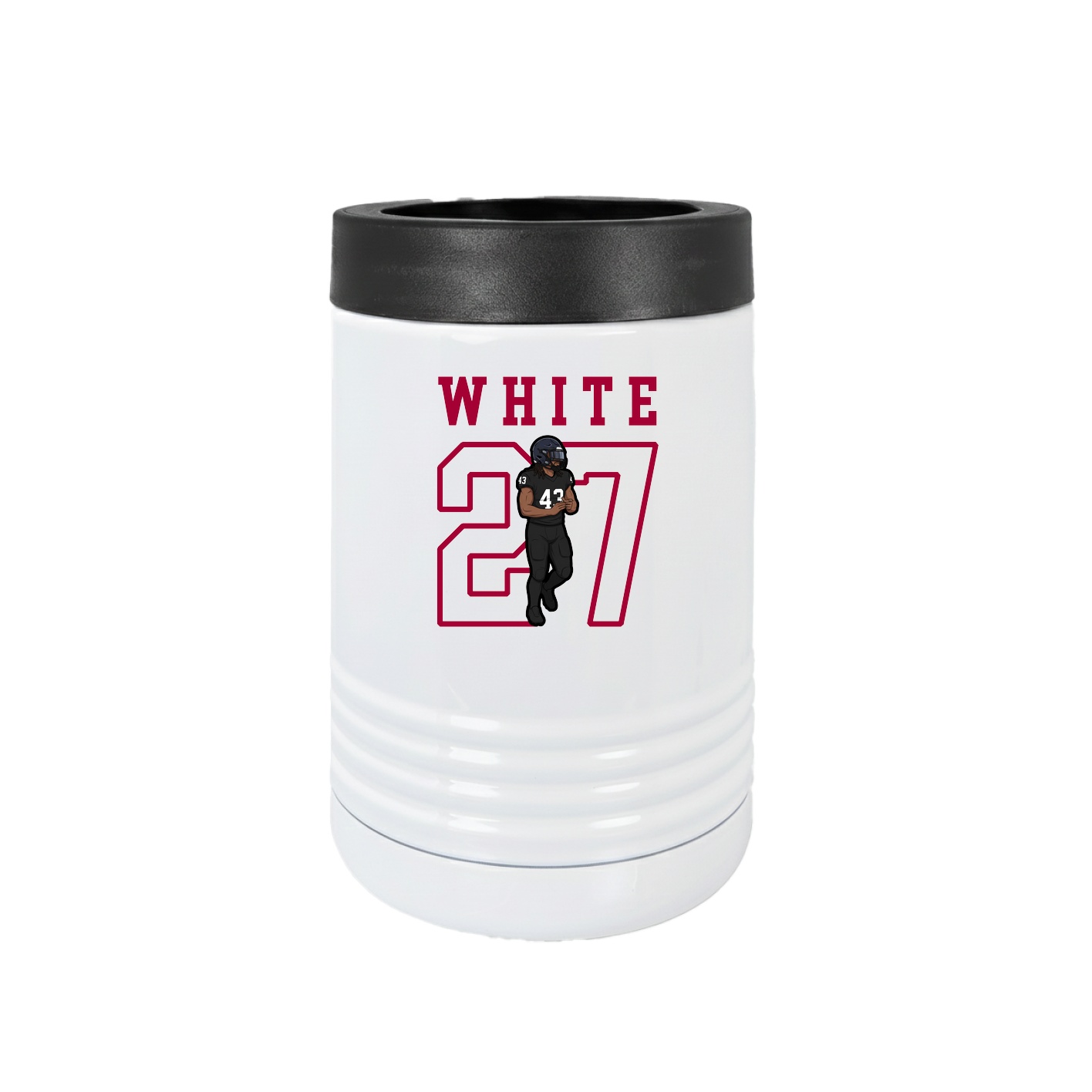 Beverage Holder