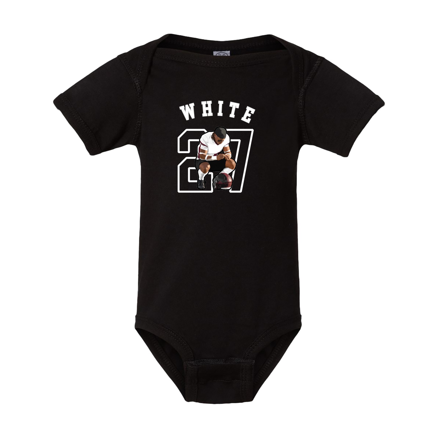 Baby Onesie