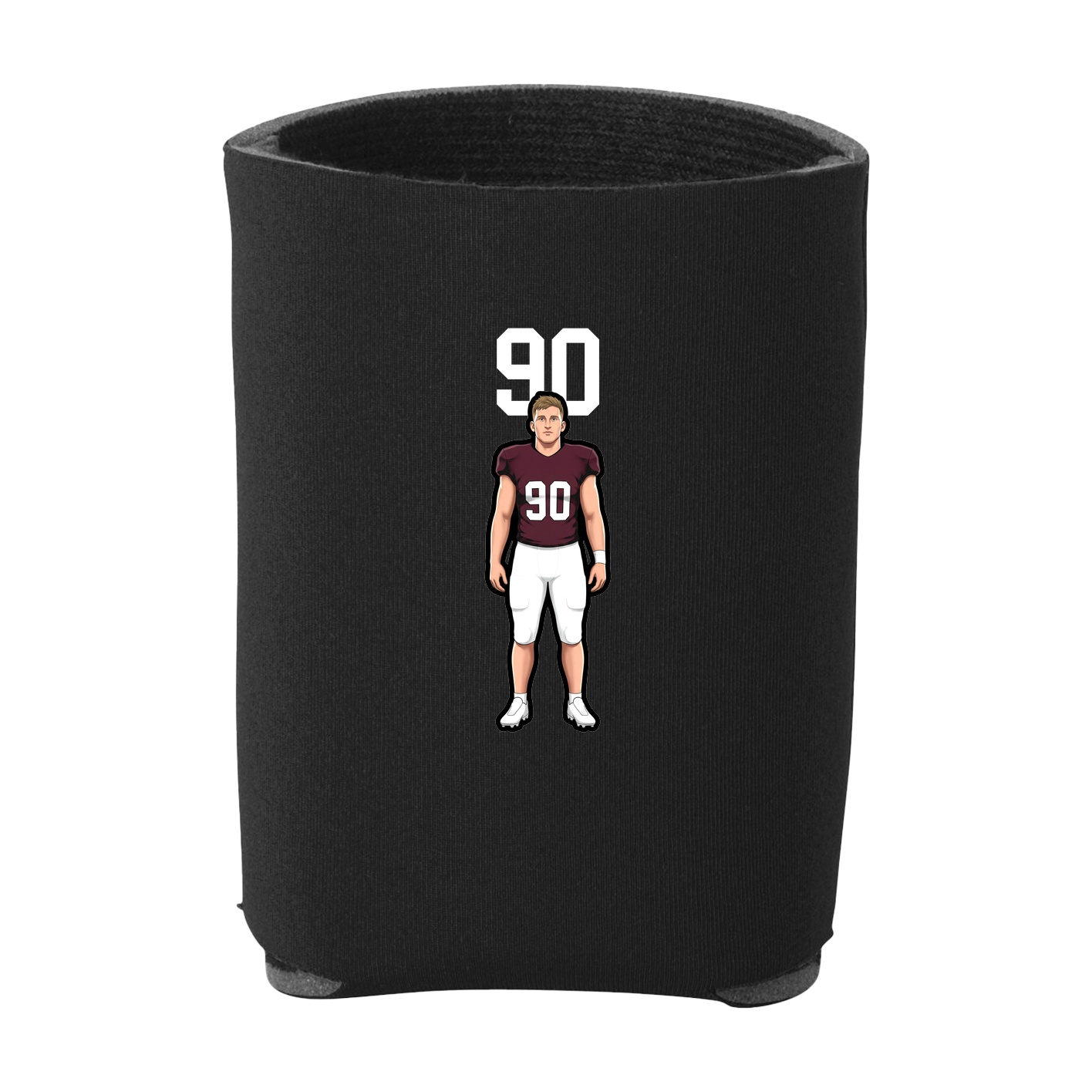 Can Holder