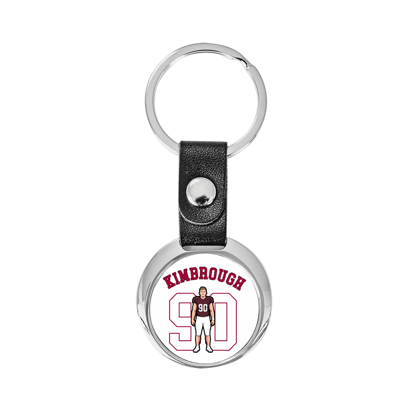 Key Chain