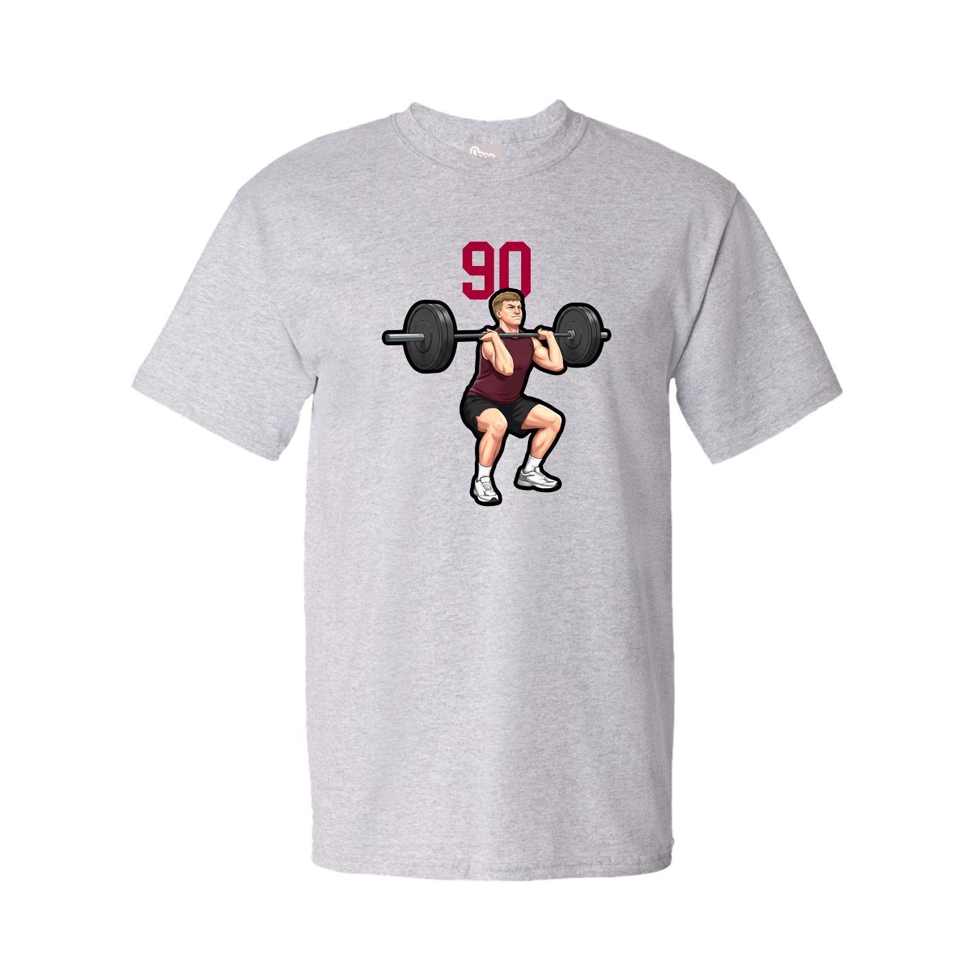 Youth Tee