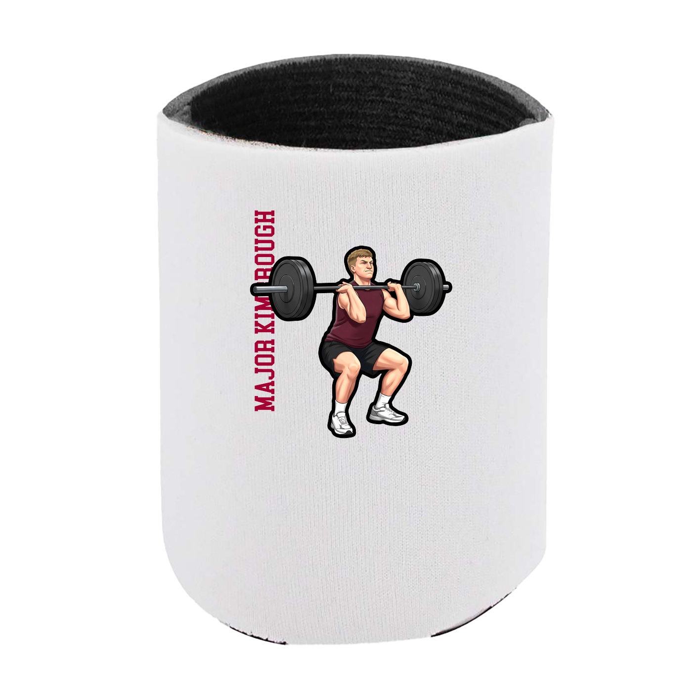 Can Holder