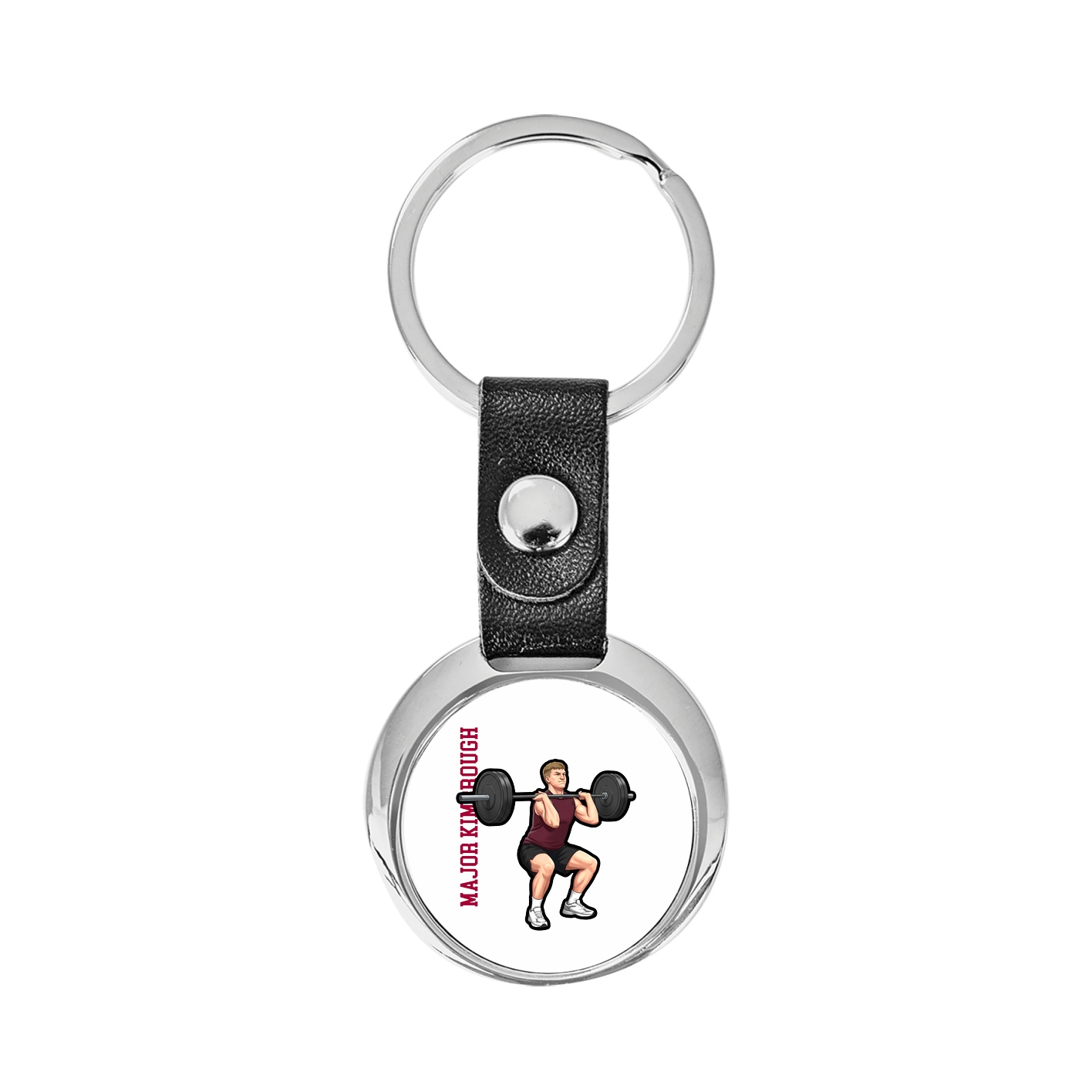 Key Chain
