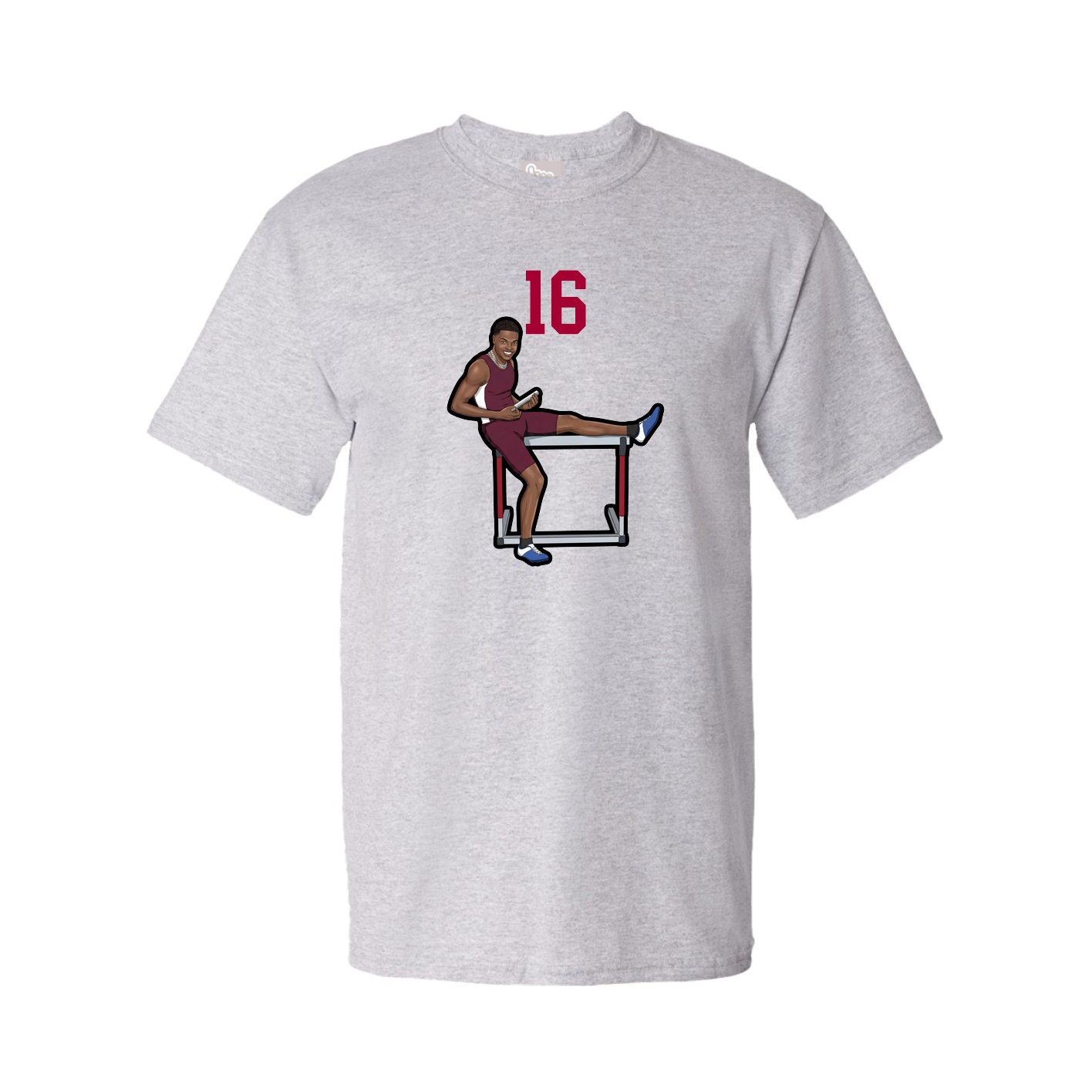Youth Tee
