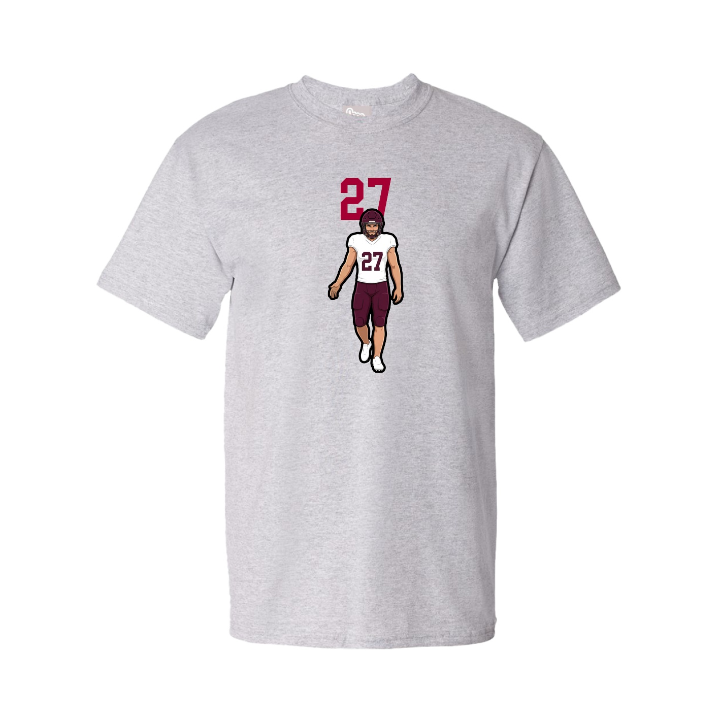 Youth Tee