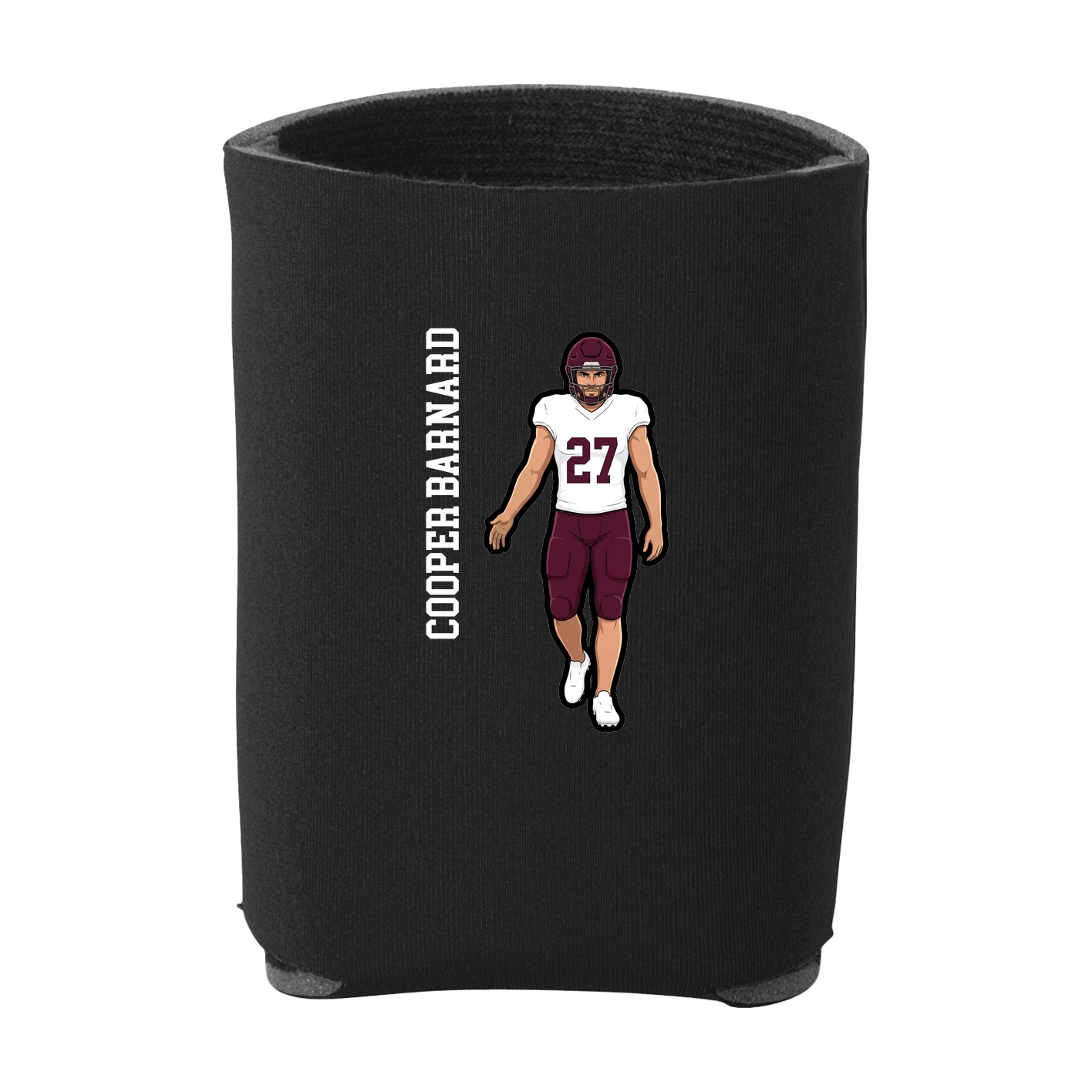 Can Holder