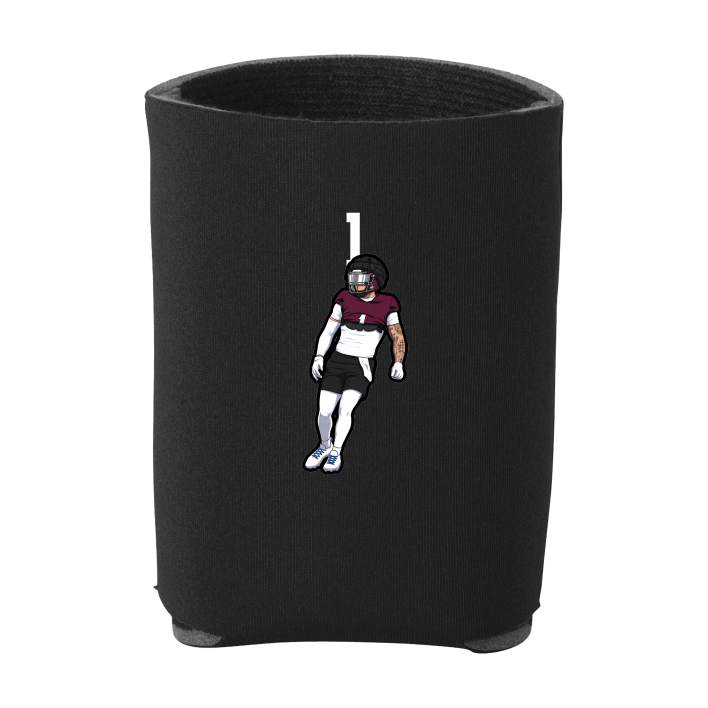 Can Holder