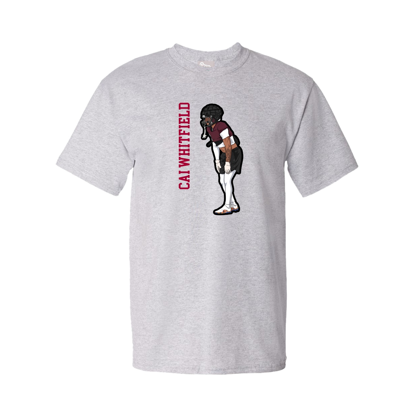 Youth Tee