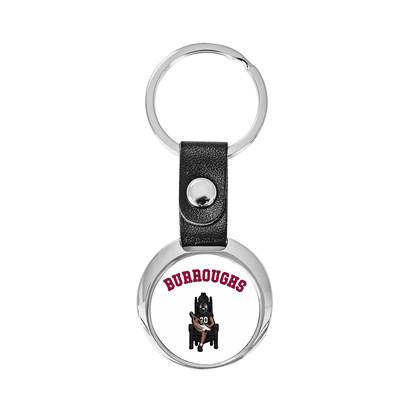 Key Chain