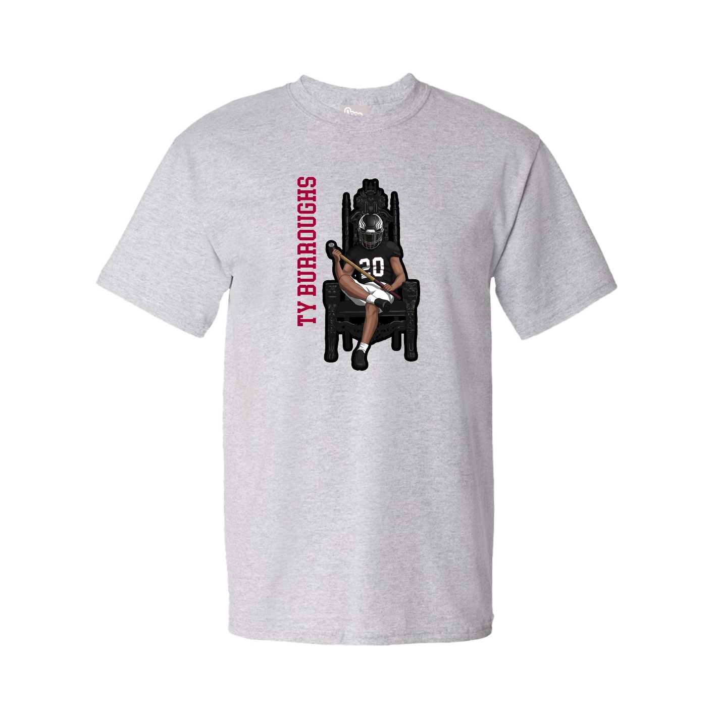 Youth Tee