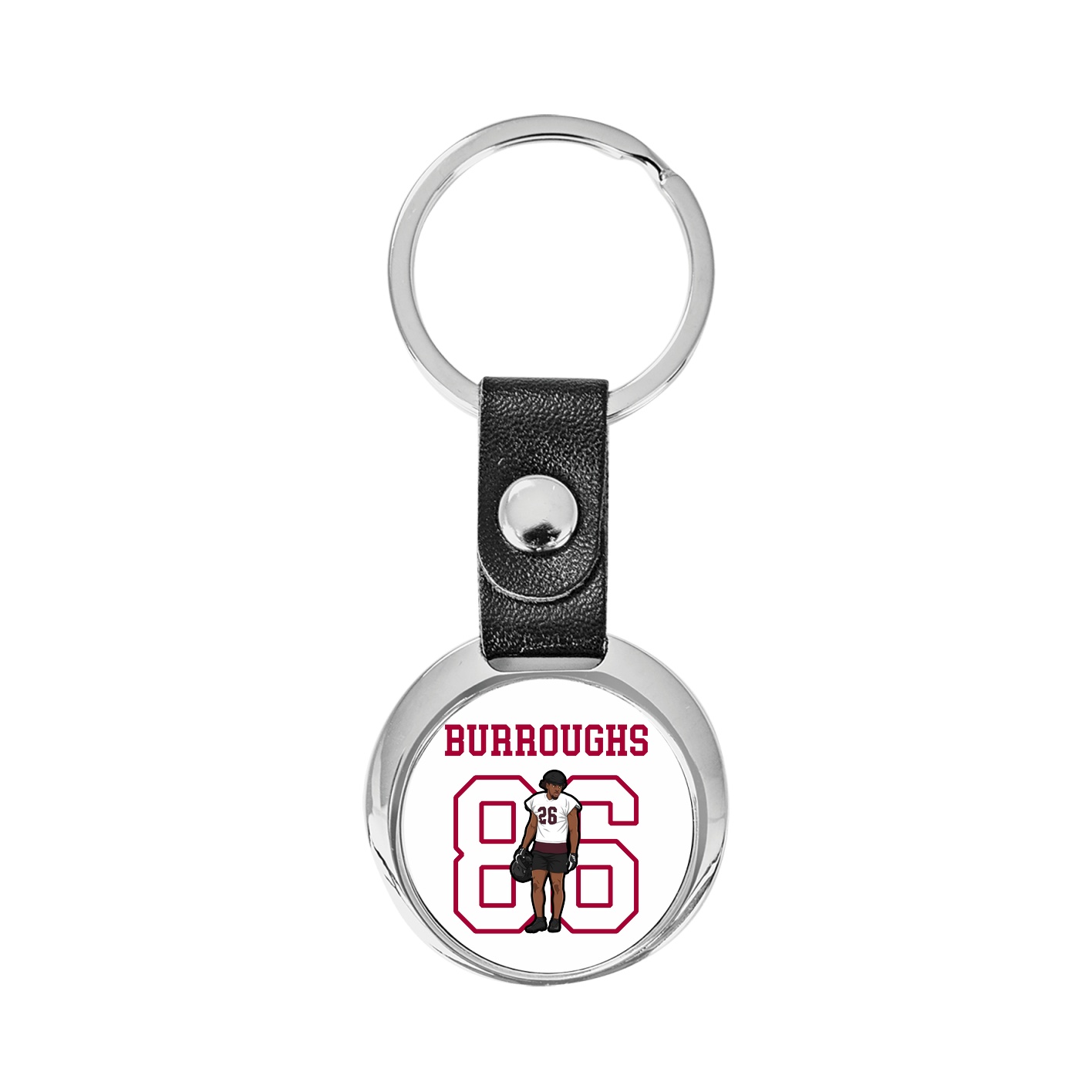 Key Chain