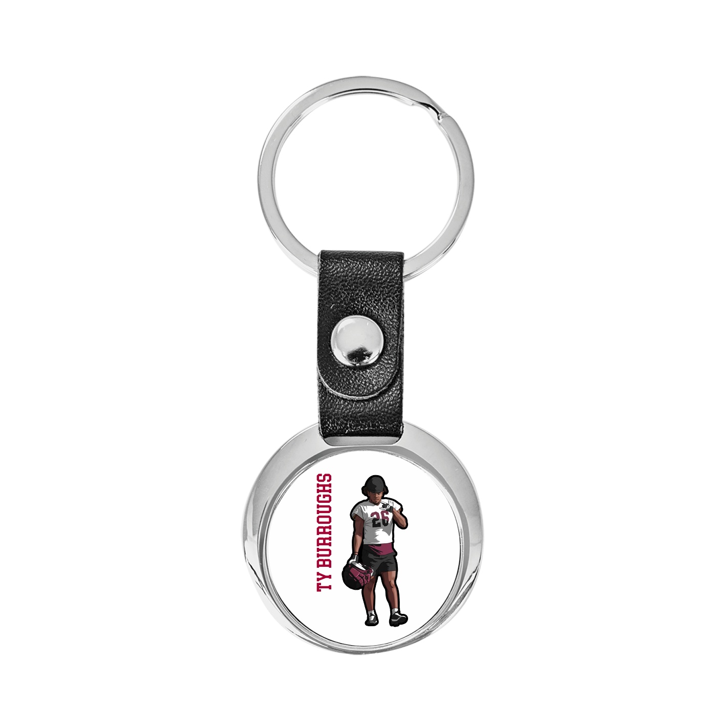 Key Chain