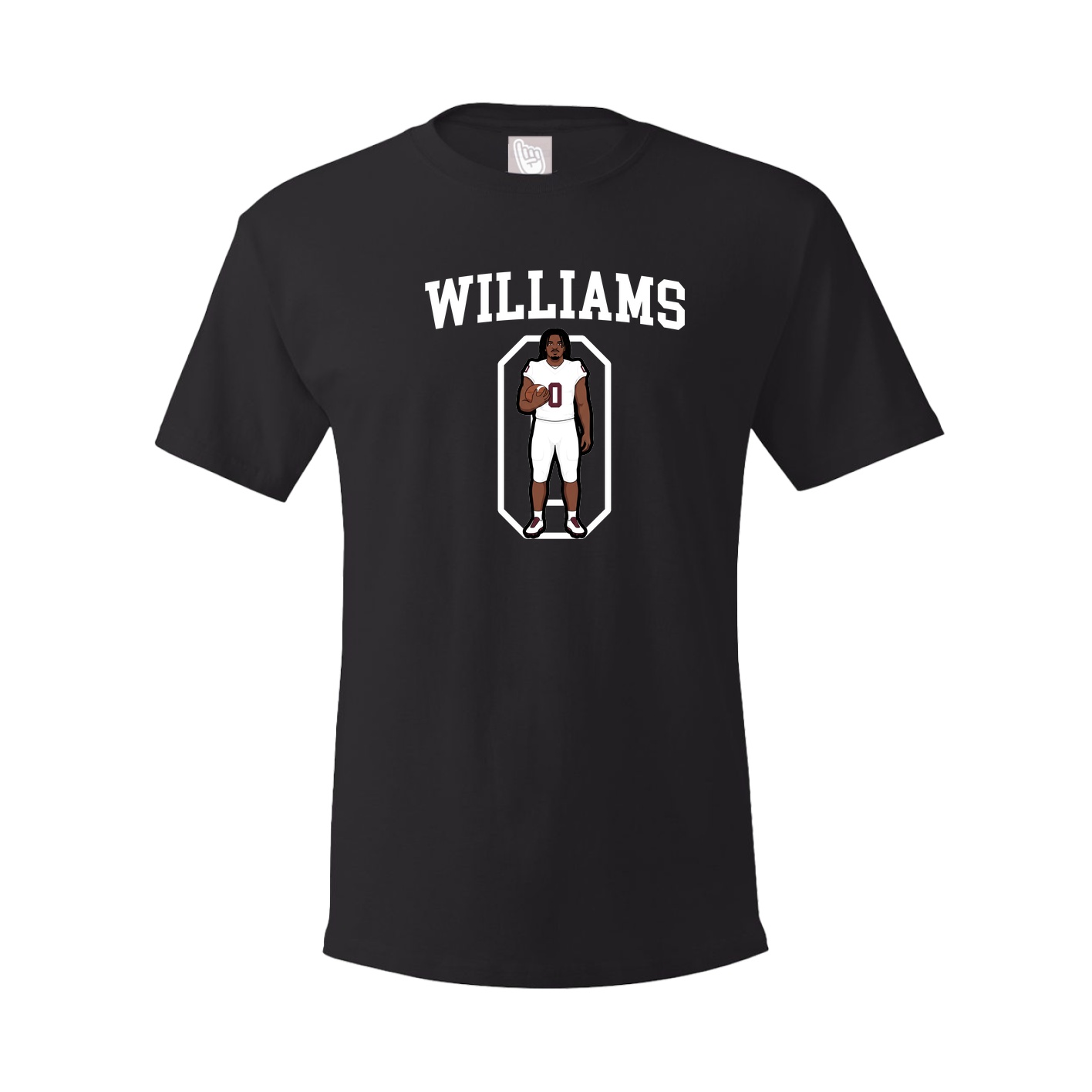 Youth Tee