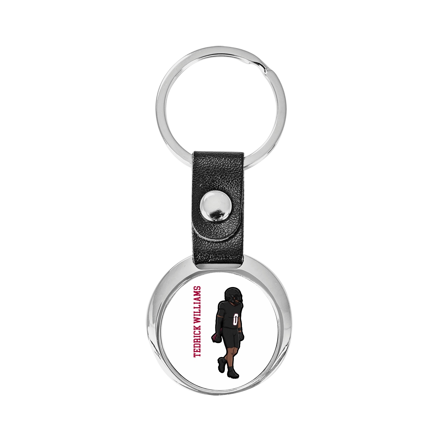 Key Chain