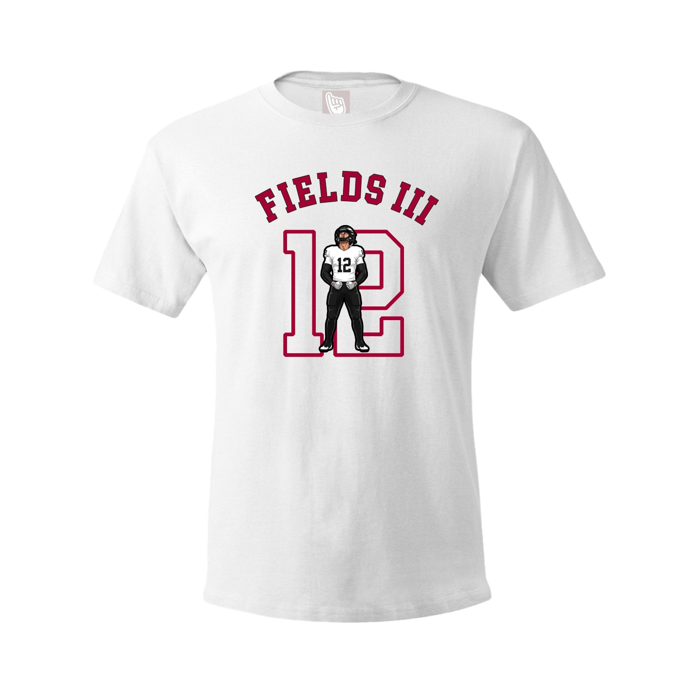 Youth Tee