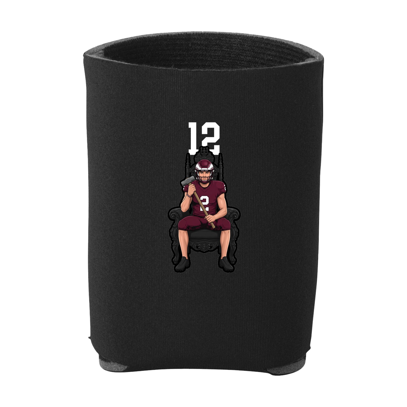 Can Holder