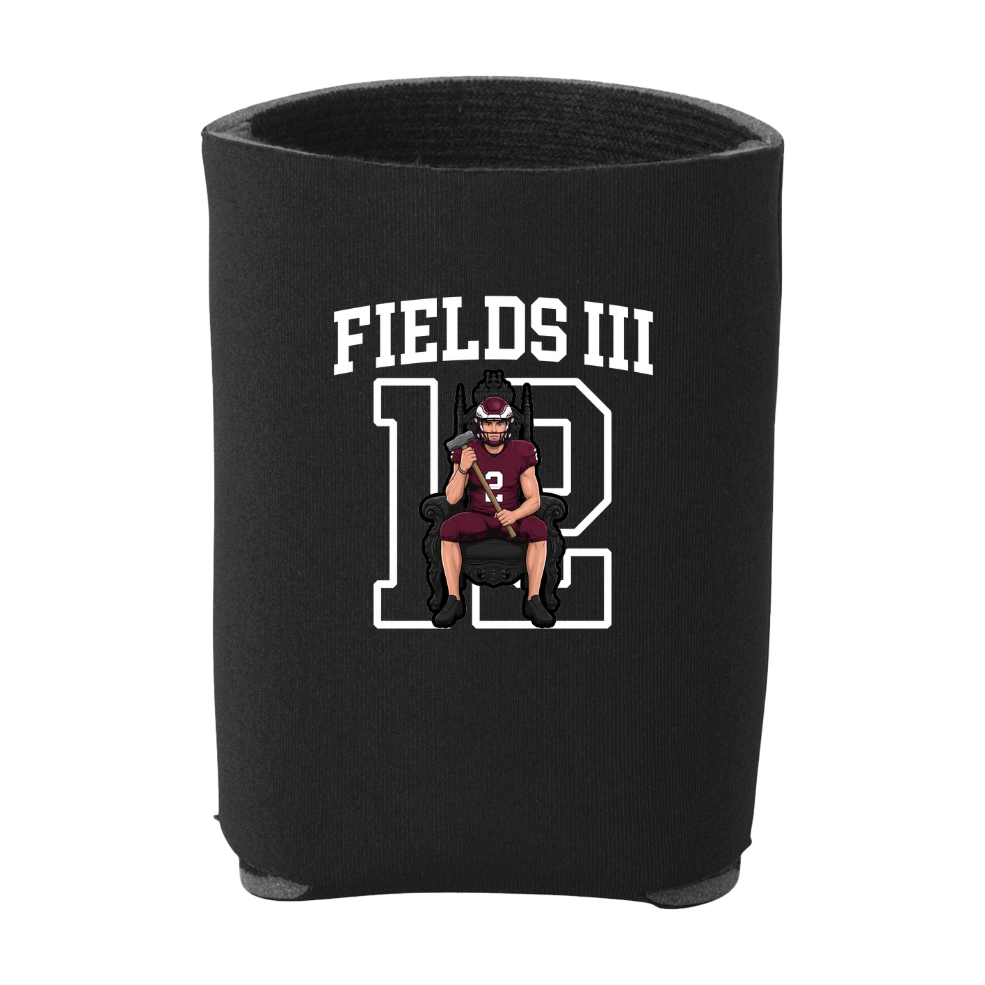 Can Holder