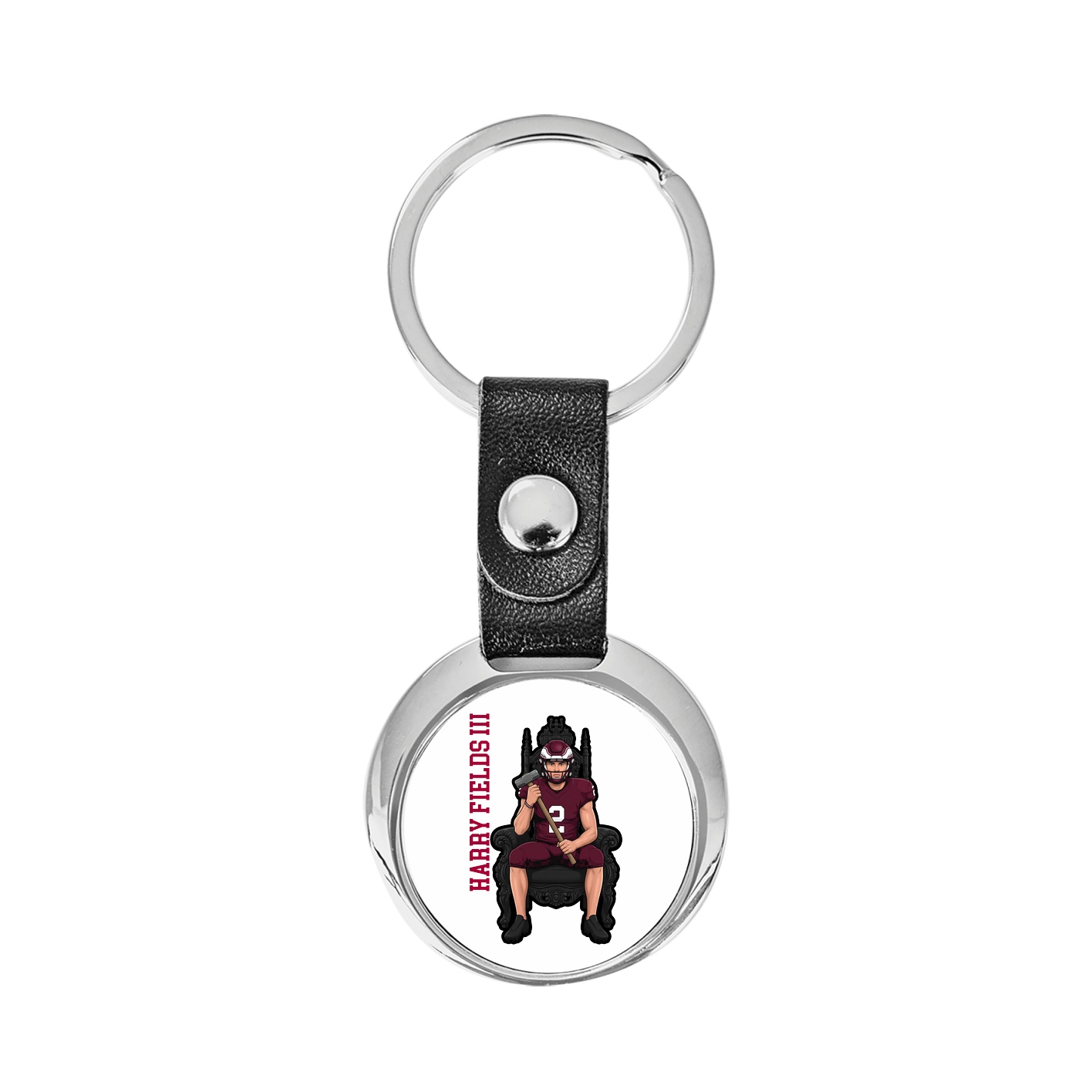 Key Chain