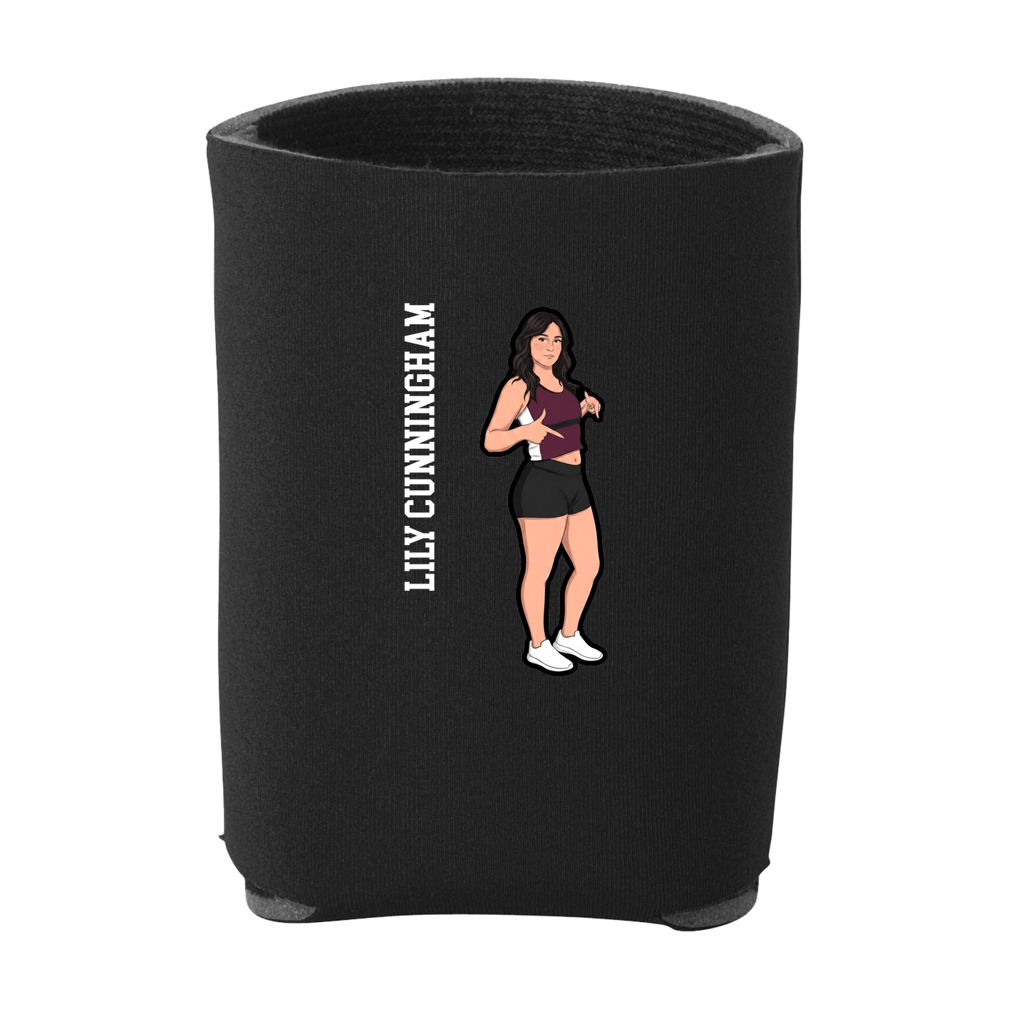 Can Holder