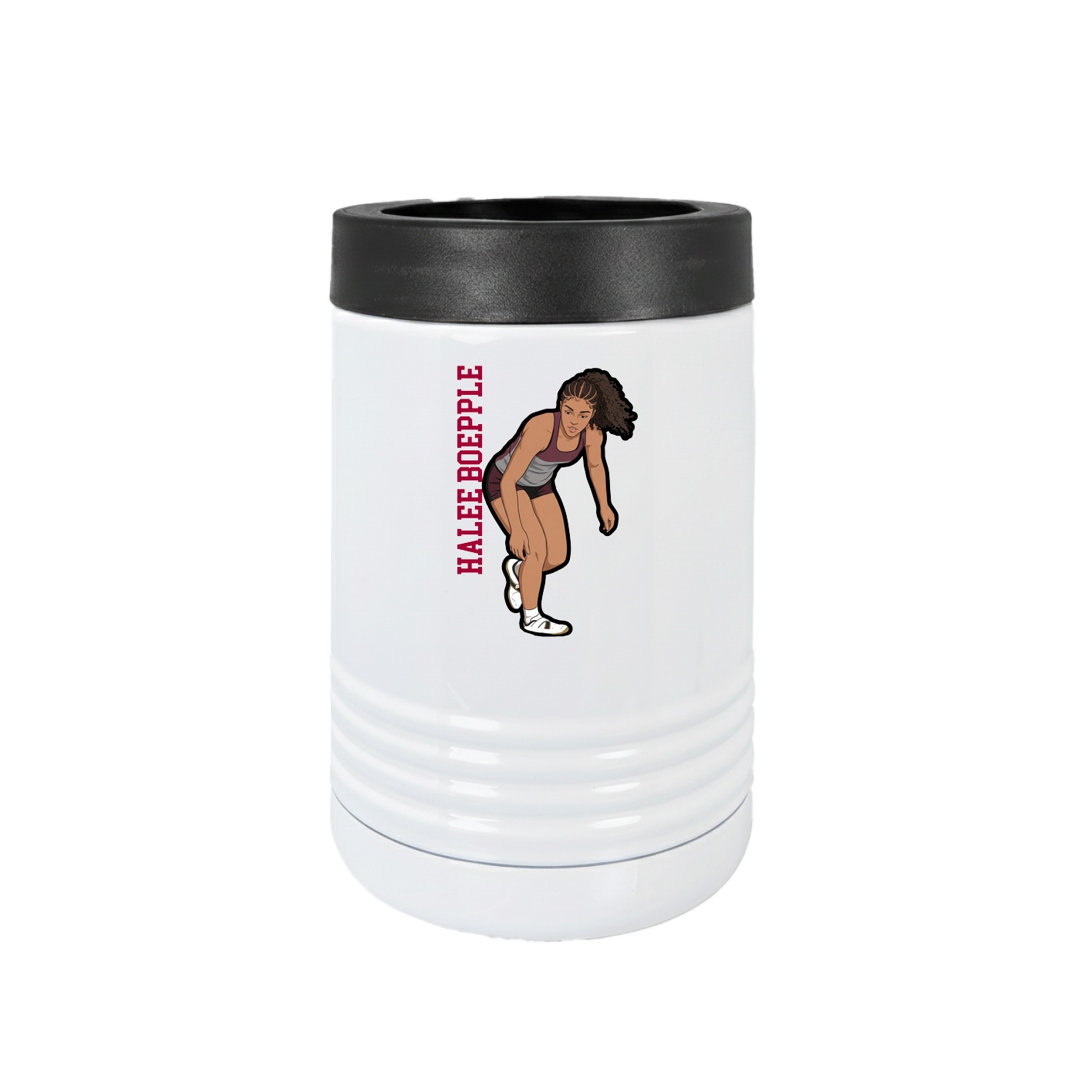 Beverage Holder