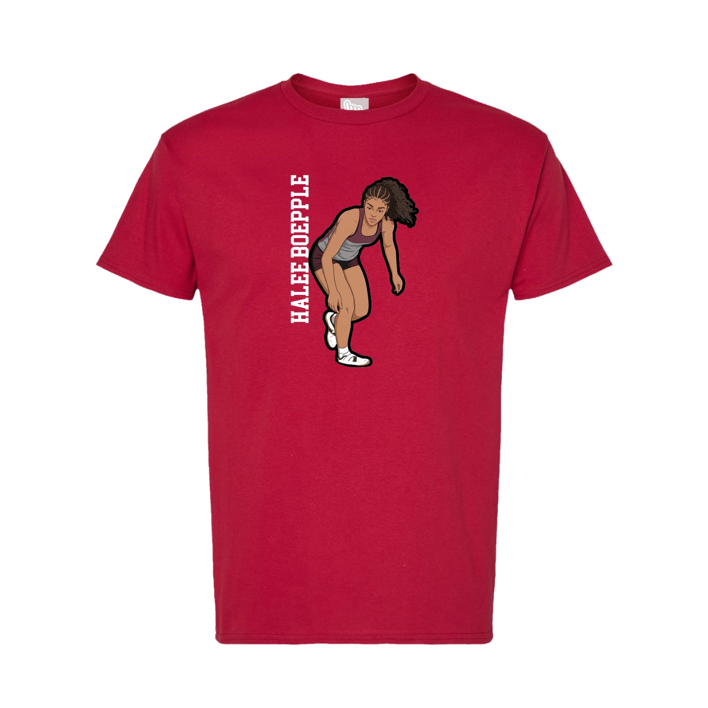 Tee