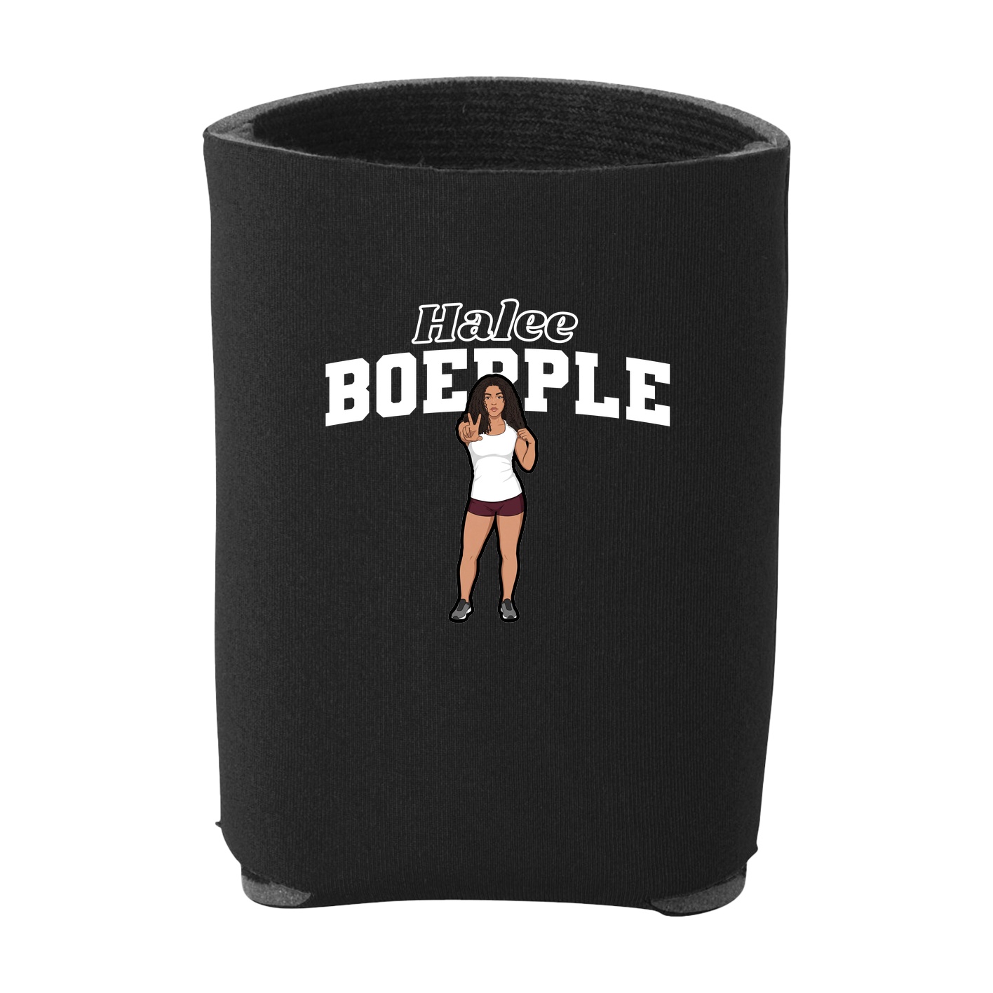 Can Holder
