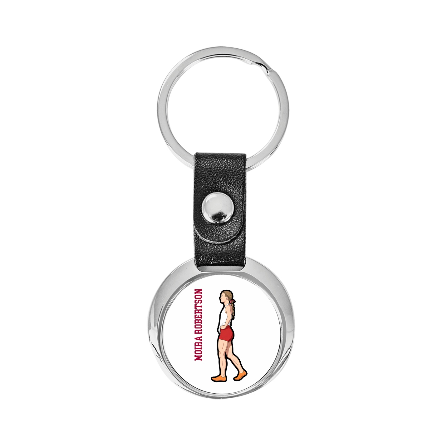 Key Chain