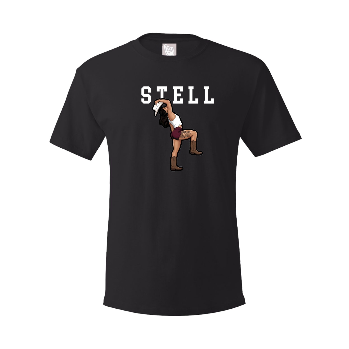 Tee