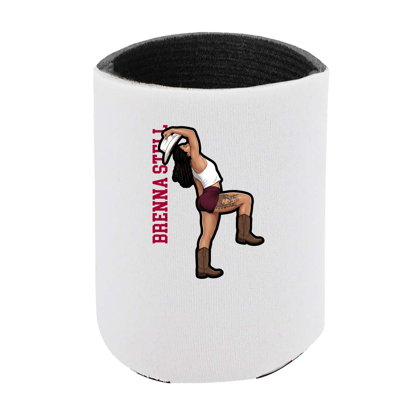 Can Holder