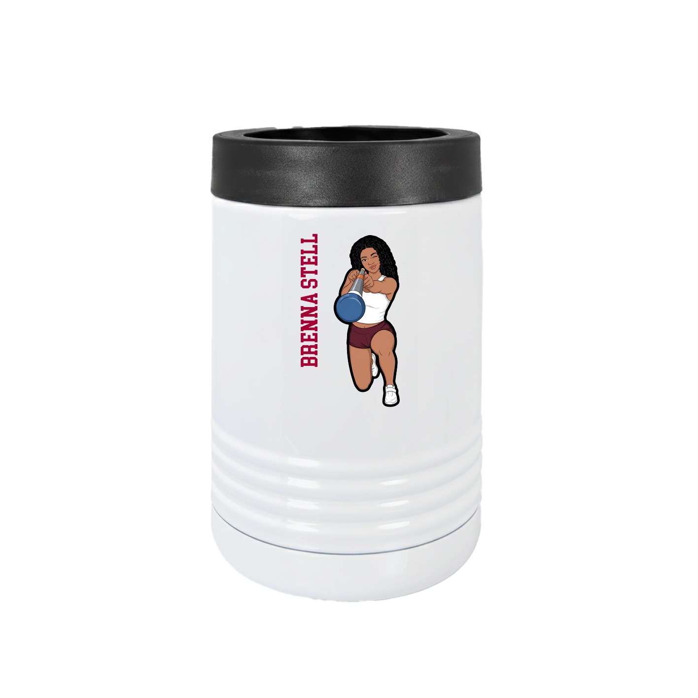 Beverage Holder