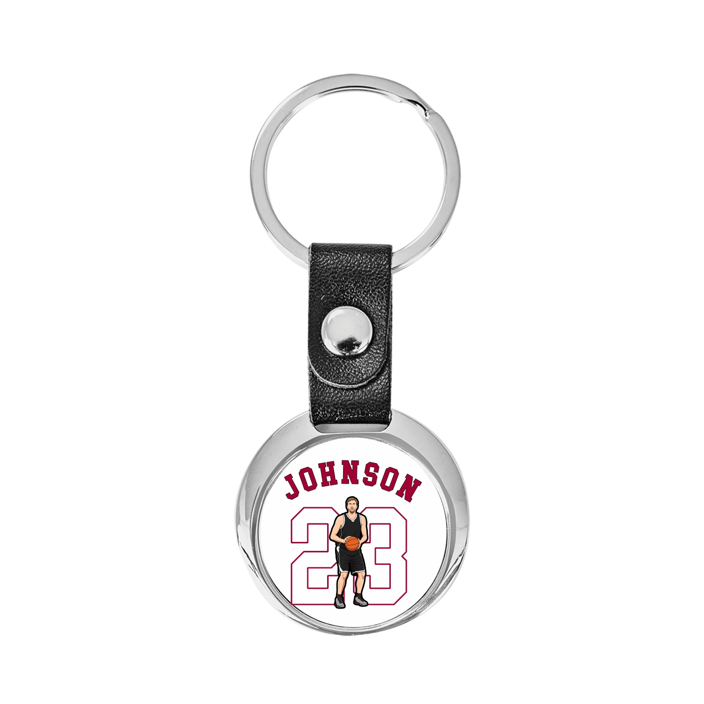 Key Chain