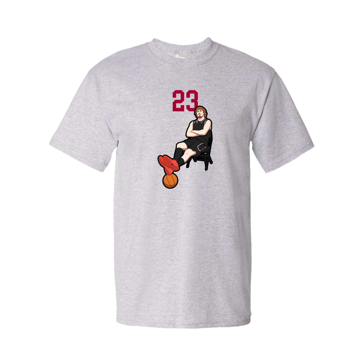 Youth Tee