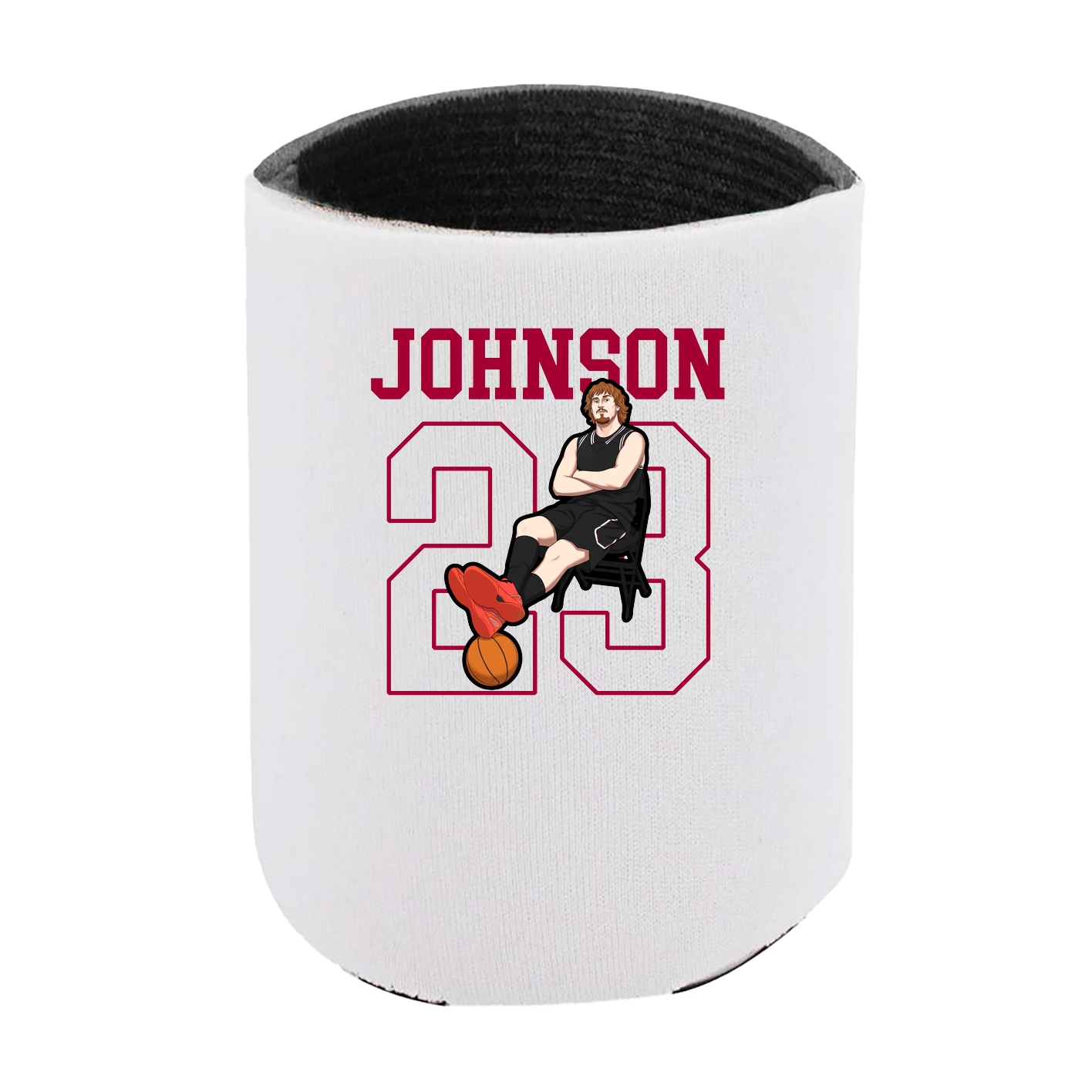 Can Holder