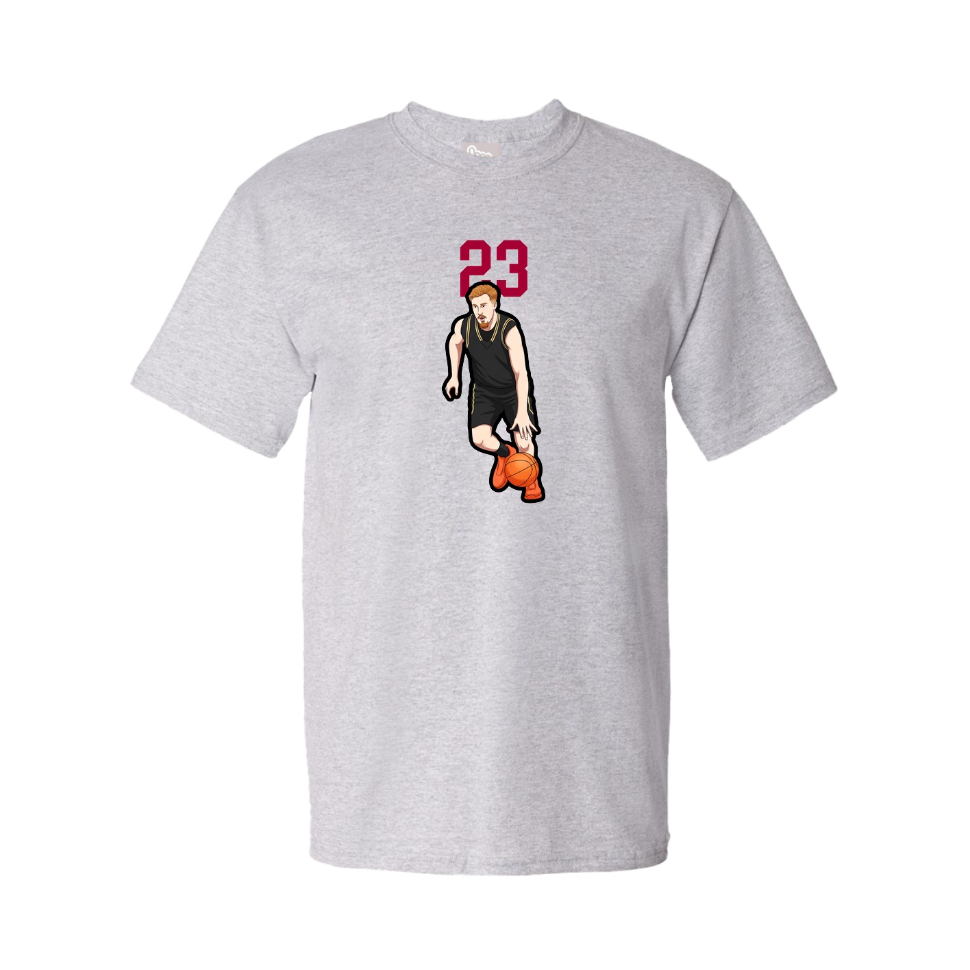 Youth Tee