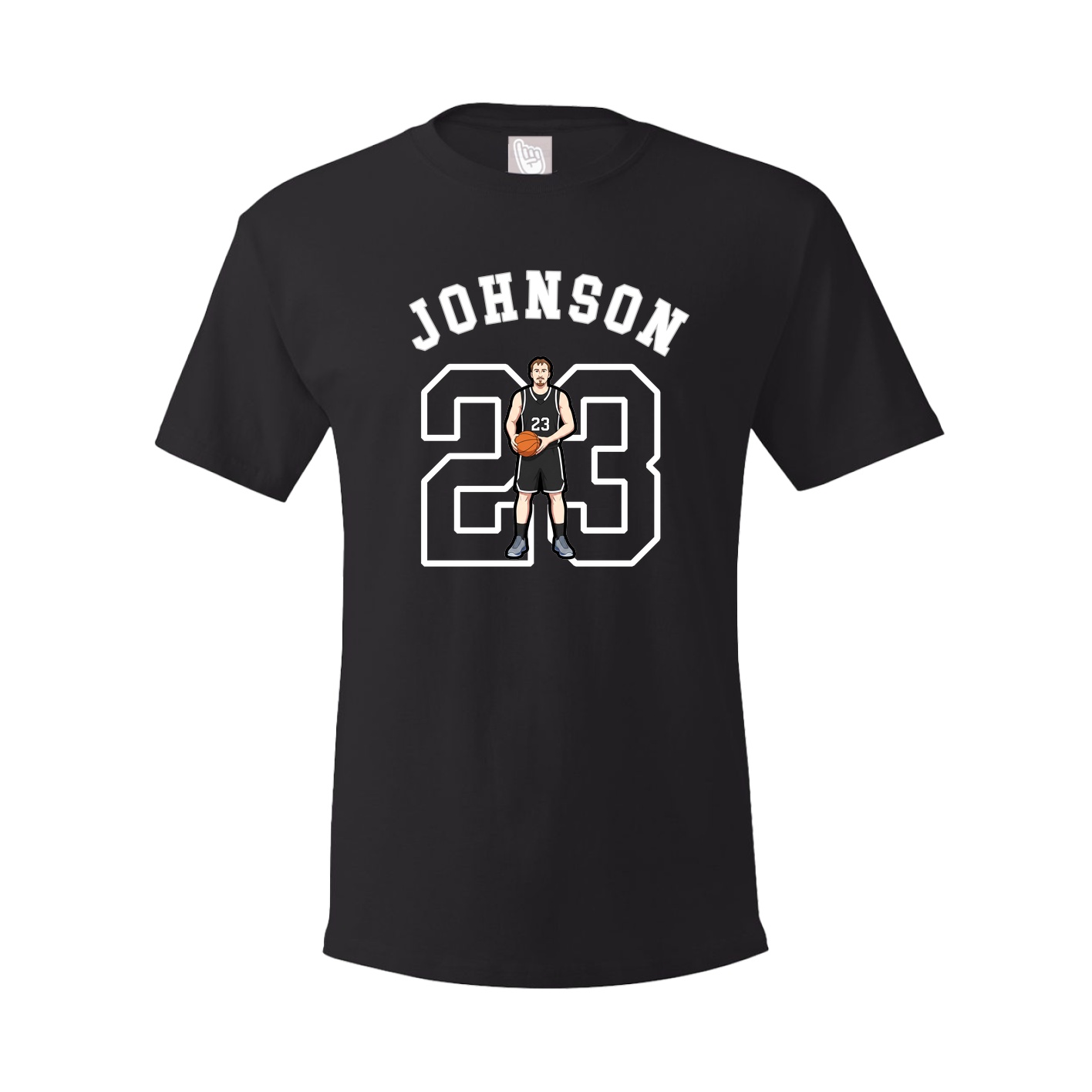 Youth Tee