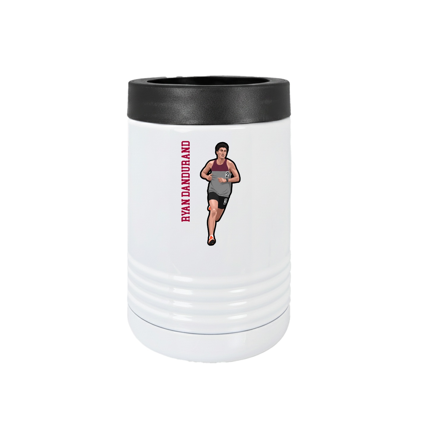 Beverage Holder