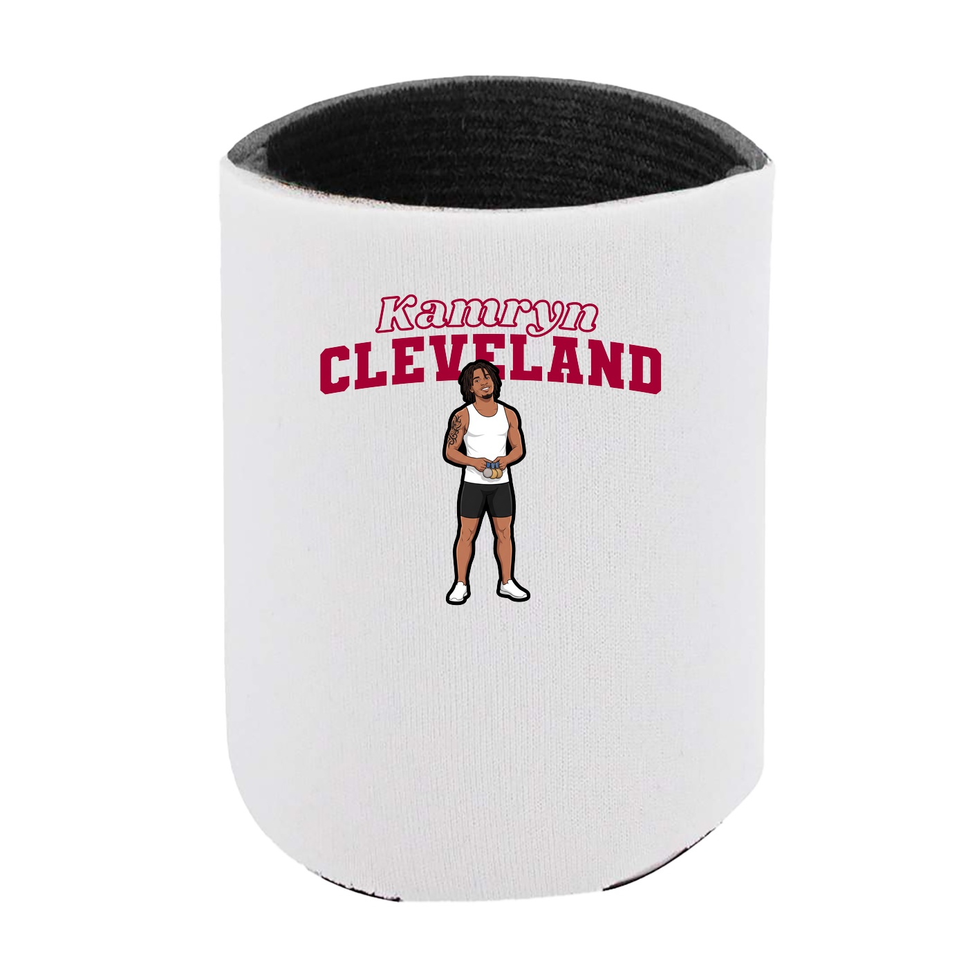 Can Holder