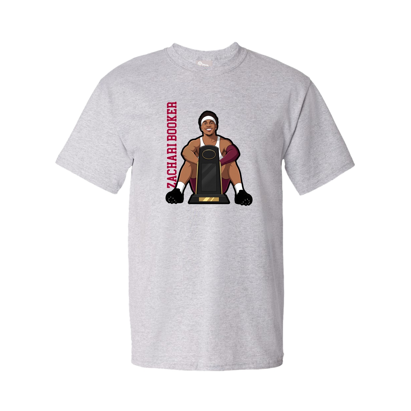 Youth Tee