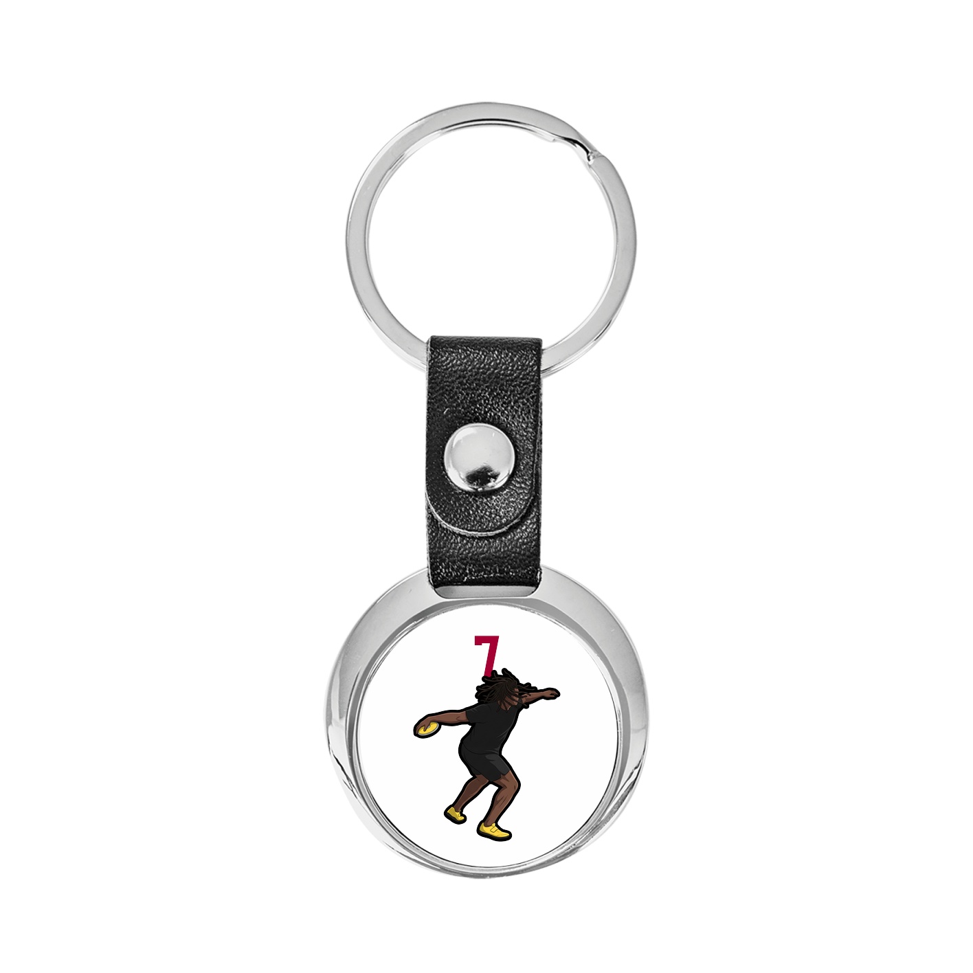 Key Chain