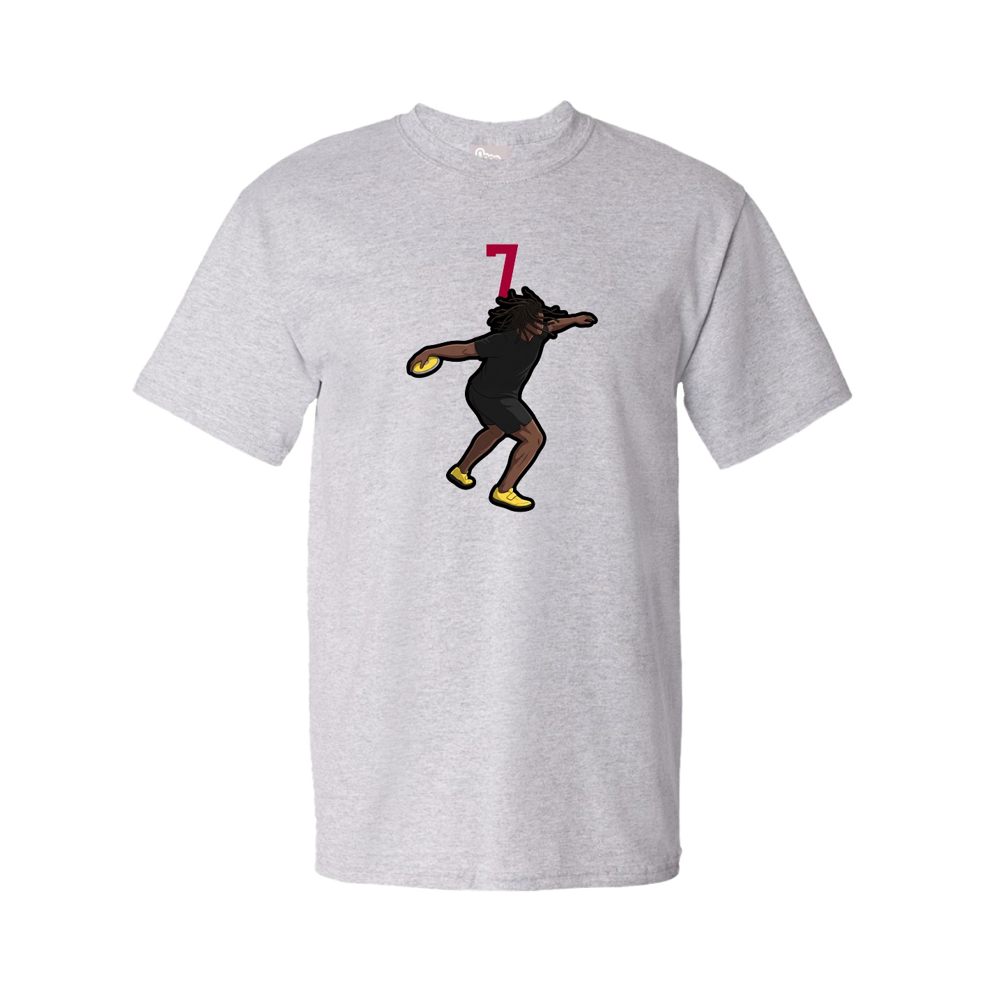 Youth Tee